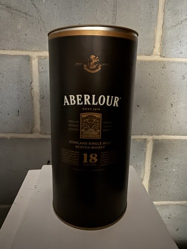 Aberlour year old - aberlour, single