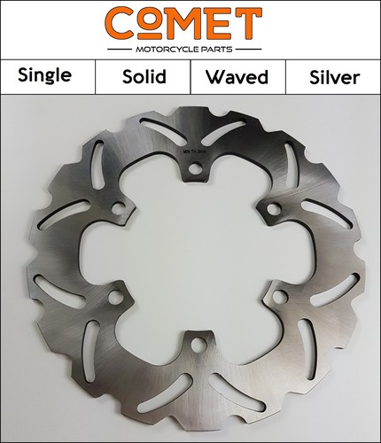 Honda 125 2015 2020 - honda, 2015-2020