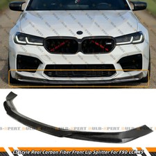 FOR 21-23 BMW M5 F90 LCI CS