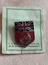 Caravan and camping - and,