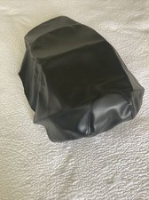 Seat Cover Honda SFX sfx SFX50
