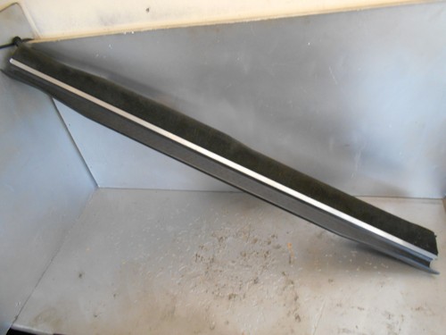 Mercedes 300sl 1990 door - 300sl,