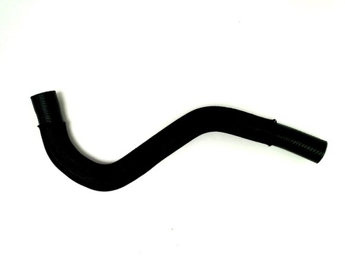 17852 29g00 water - water, hose