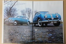 CC 2002 magazine article