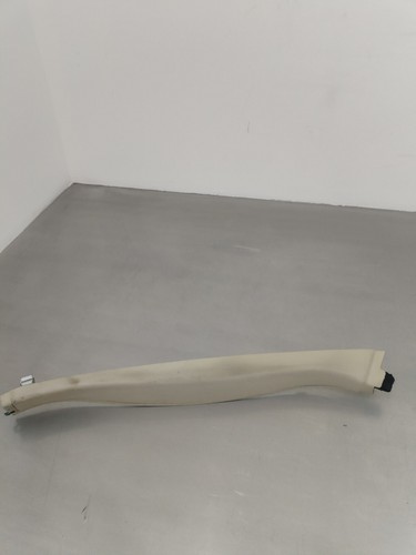 Jaguar xjl x351 rear pillar - x351,