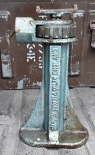 Classic Austin Morris BMC MG