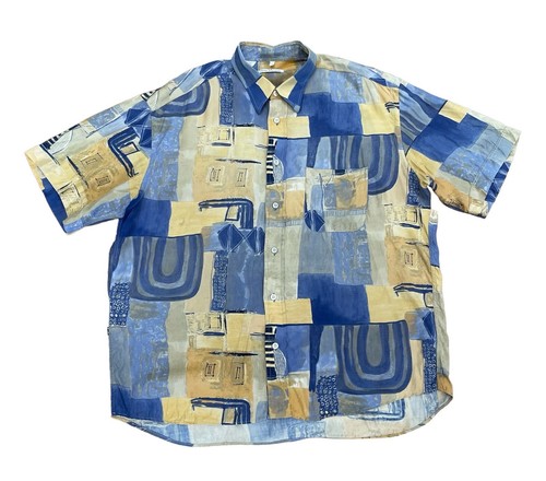 Pierre balmain vintage 80s - pierre, 90s