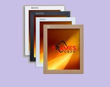 A1 A2 A3 A4 A5 AND SQUARE