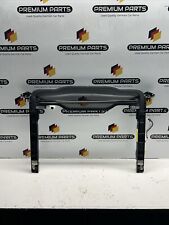 MERCEDES BENZ E CLASS A238