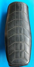 Kawasaki Z400J 80s Saddle