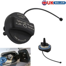 FOR BMW MINI R55 R56 R57 ONE