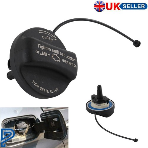 For bmw mini r55 r56 - r55,