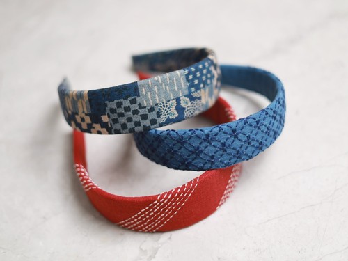 Diy kit paper sewing - diy, or