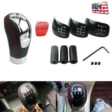 5/6 Speed Car Manual Gear