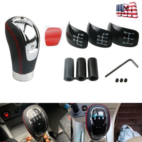 Speed car manual gear - speed,