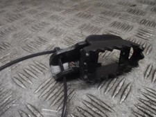 Aprilia MX50 RX 50 2002-2004 Front Right Hand Footrest Foot Rest