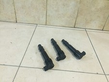 IGNITION COILS PIPETTE triumph