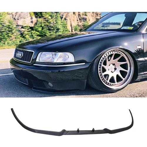 For audi cupra r - s8,