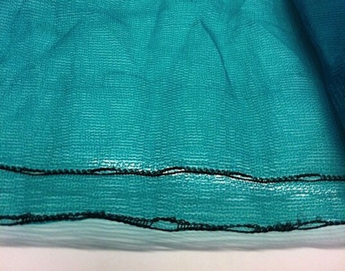 Wide 10m shade 50 - 1m, x