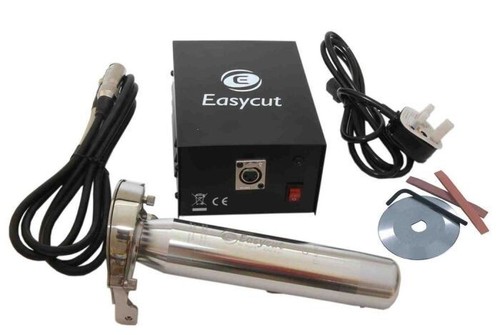 Genuine commercial electrical - commercial,
