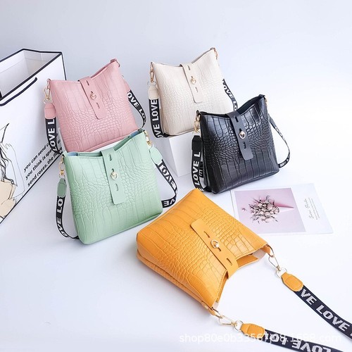 Ladies cross body - ladies, messenger