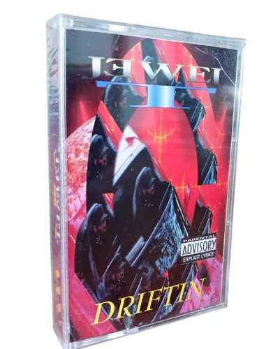 Jewel driftin hip - jewel,
