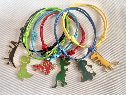 Dinosaur friendship - dinosaur,