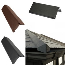 Ridge tiles roof - ridge,