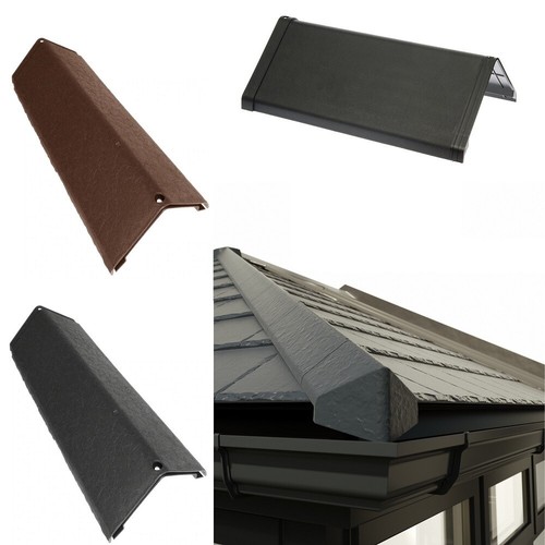 Ridge tiles roof capping - ridge,