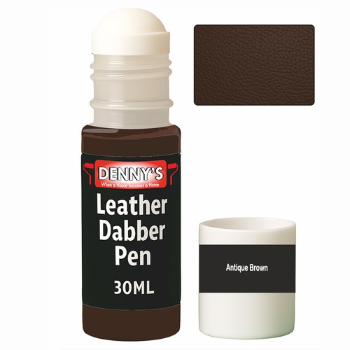 Professional leather - professional,