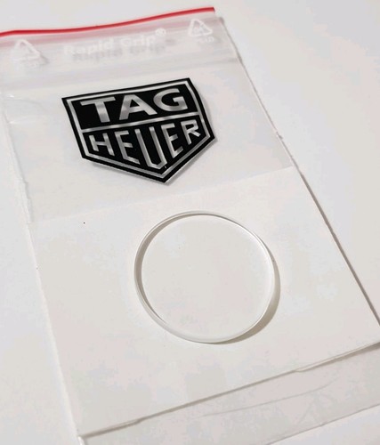 Tag heuer gents replacement - tag, f1