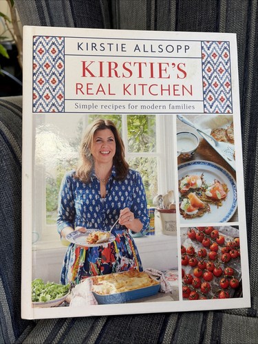 Kitstie allsop kirstie s - kitstie,