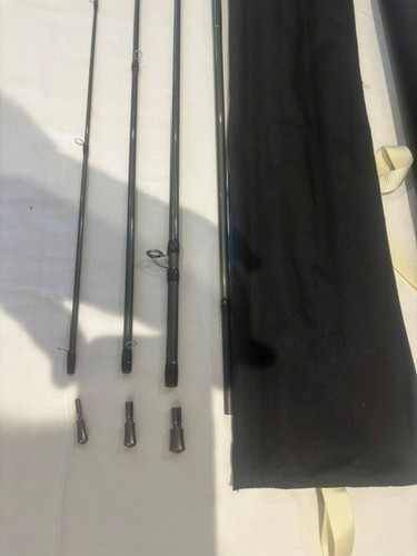 Hardy shadow 9ft - 9ft, line