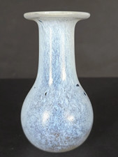 Will Shakspeare white glass