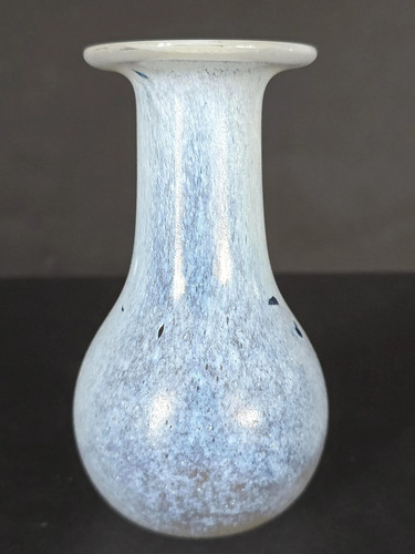 Will shakspeare white - will, glass