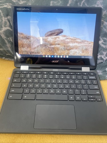 Acer chromebook laptop cb3 - acer, cb3-431
