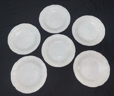 Burleigh davenport embossed - burleigh,