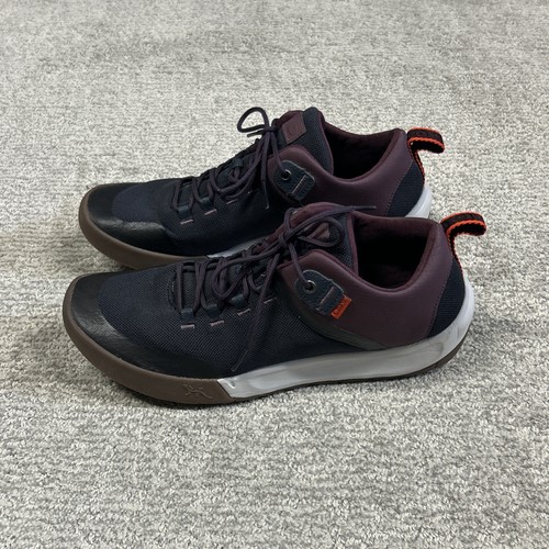 Chaco shoes womens - chaco,