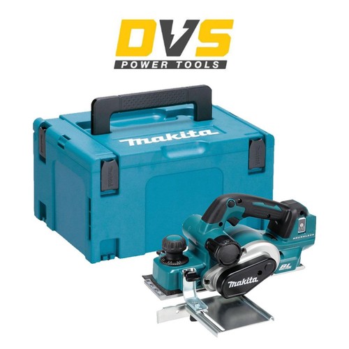 Makita dkp181zj 18v - 18v, lxt