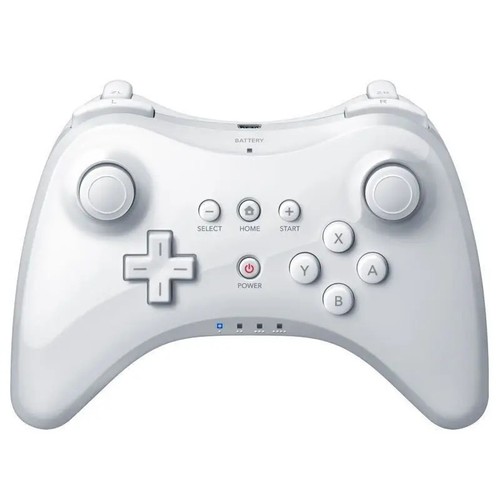 For wii wireless bluetooth - for,