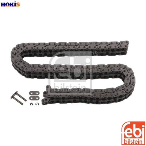 Timing chain 09240 - timing,