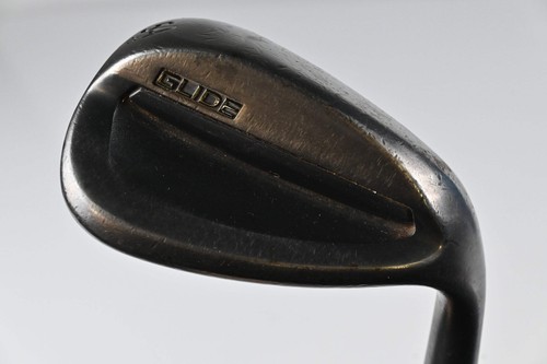 Ping glide sand wedge - 2.0, 54