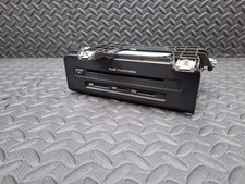 Audi multimedia infotainment - audi,