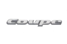 VW Polo 86C GT Coupe Script