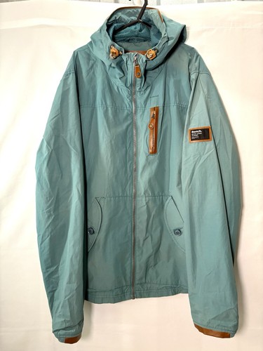 Bench lightweight jacket - xl,