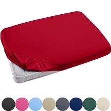 25CM Deep %100 Microfiber