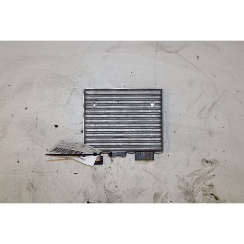 Multi function module opel - multi-function,