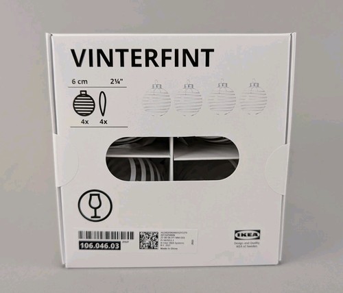 Ikea vinterfint tree - vinterfint,