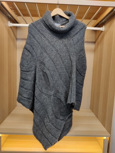 Bnwt per una - marks, and