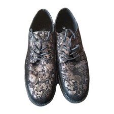 Pavers Women's UK 7  40